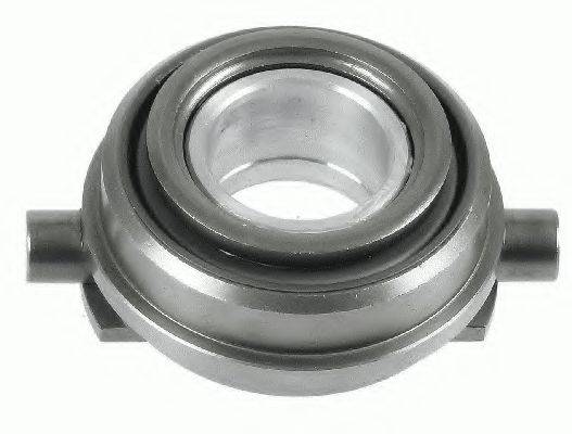 SACHS (ZF SRE) 3151132132 Вижимний підшипник