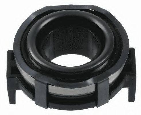 SACHS (ZF SRE) 3151151241 Вижимний підшипник