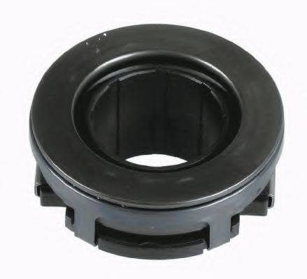 SACHS (ZF SRE) 3151189031 Вижимний підшипник