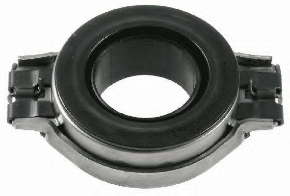 SACHS (ZF SRE) 3151193041 Вижимний підшипник