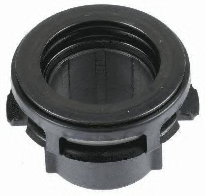 SACHS (ZF SRE) 3151231031 Вижимний підшипник