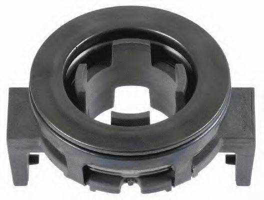 SACHS (ZF SRE) 3151269332 Вижимний підшипник