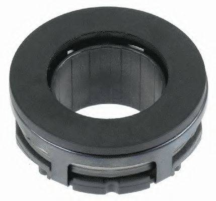 SACHS (ZF SRE) 3151271937 Вижимний підшипник
