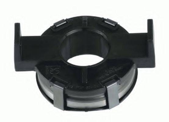 SACHS (ZF SRE) 3151804241 Вижимний підшипник