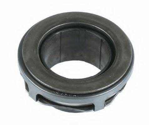 SACHS (ZF SRE) 3151809002 Вижимний підшипник