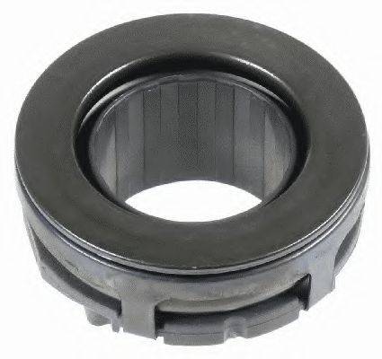 SACHS (ZF SRE) 3151843001 Вижимний підшипник