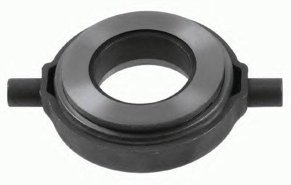 SACHS (ZF SRE) 3159140004 Вижимний підшипник