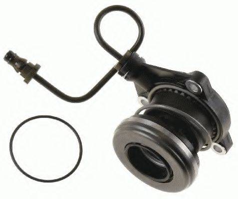 SACHS (ZF SRE) 613182 600111
