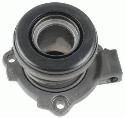 SACHS (ZF SRE) 613182 600130