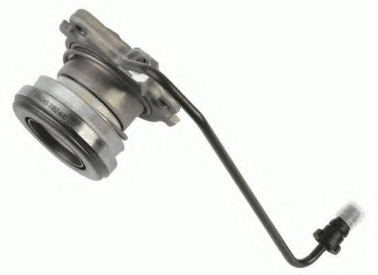 SACHS (ZF SRE) 613182 600133