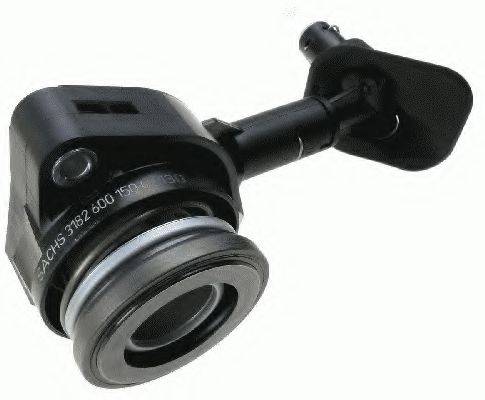 SACHS (ZF SRE) 613182 600150
