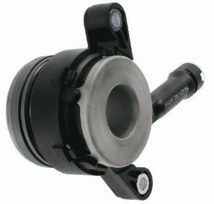 SACHS (ZF SRE) 613182 600154