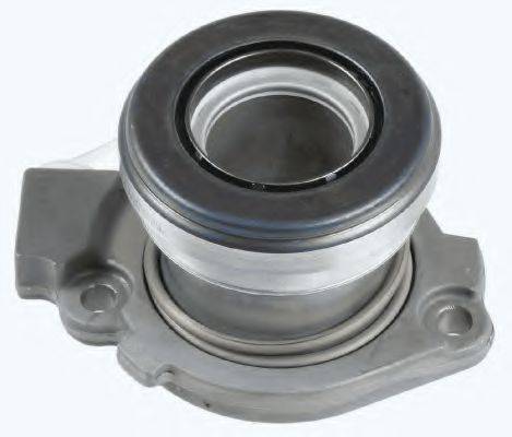 SACHS (ZF SRE) 613182 600188