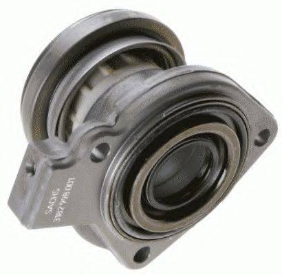 SACHS (ZF SRE) 613182 998001