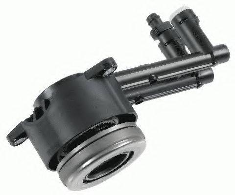 SACHS (ZF SRE) 613182 998602
