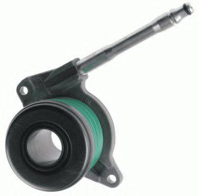 SACHS (ZF SRE) 613182 998702