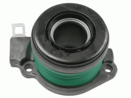 SACHS (ZF SRE) 613182 998804