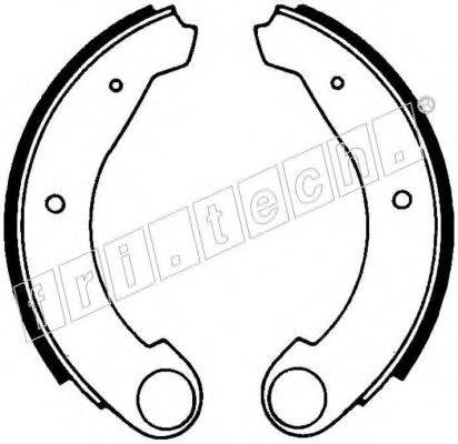 FRI.TECH. 1022.024