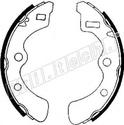 FRI.TECH. 1044.009