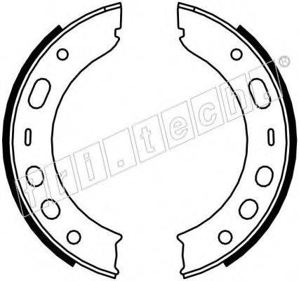 FRI.TECH. 1083.002