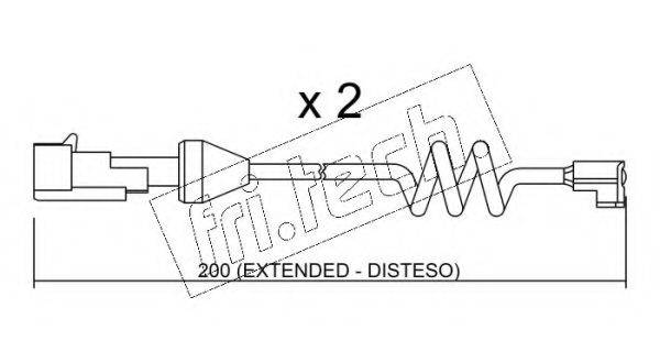 FRI.TECH. SU.165K