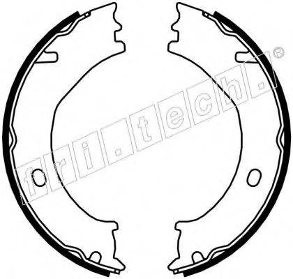 FRI.TECH. 1045.001