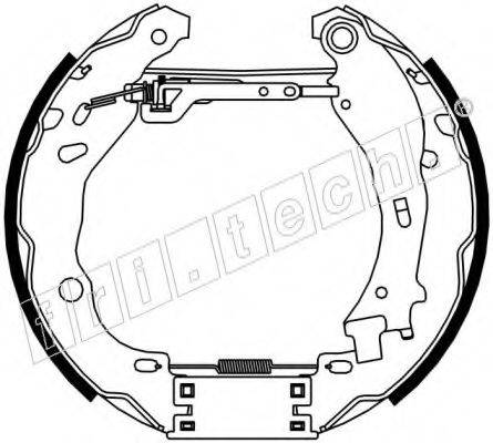 FRI.TECH. 16470