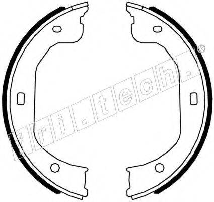 FRI.TECH. 1049.174