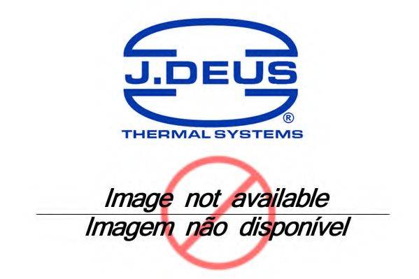 JDEUS 023M84