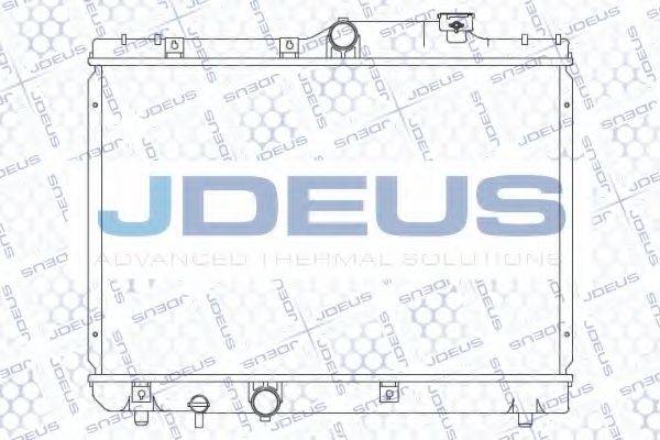 JDEUS 028N47