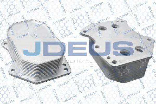 JDEUS 412M37