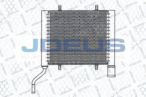 JDEUS 401M02