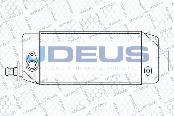 JDEUS 411N34
