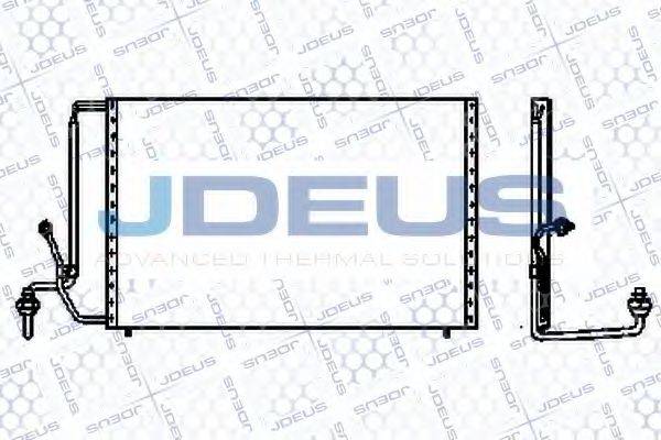 JDEUS 721V19