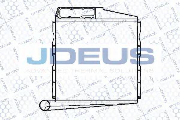 JDEUS 815B02