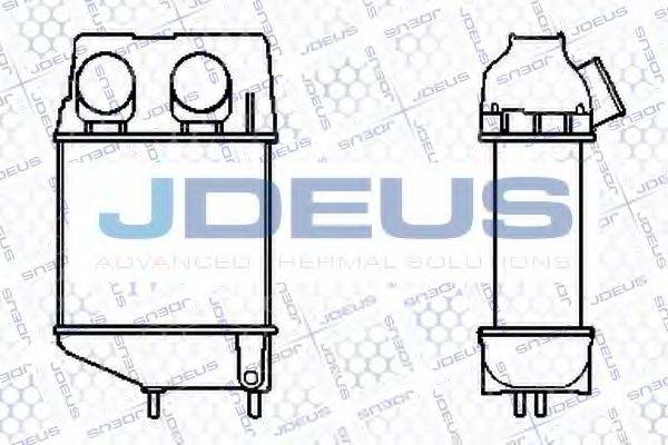 JDEUS 823V19