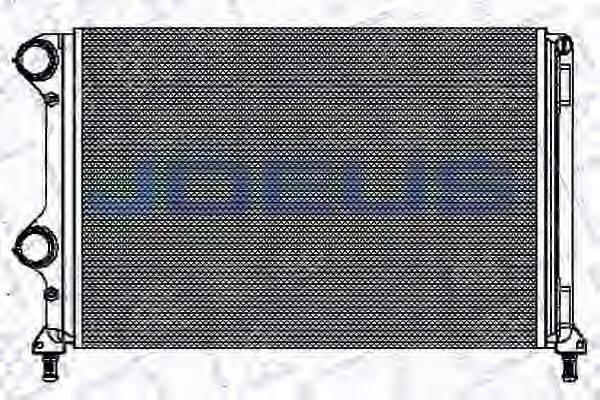 JDEUS RA0110930