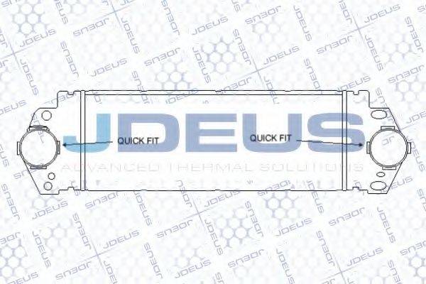 JDEUS 830M52