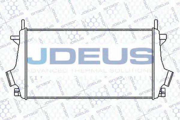 JDEUS 820M71
