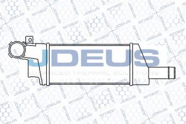 JDEUS 820M85A