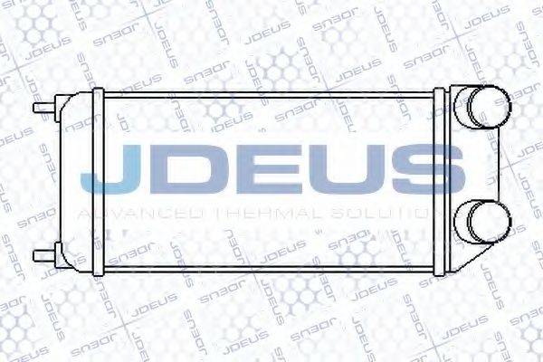 JDEUS 821M47