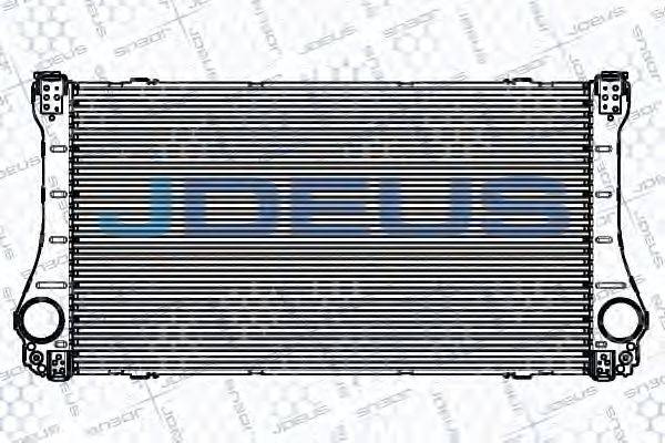 JDEUS RA8280210