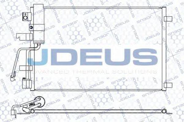 JDEUS 719M63