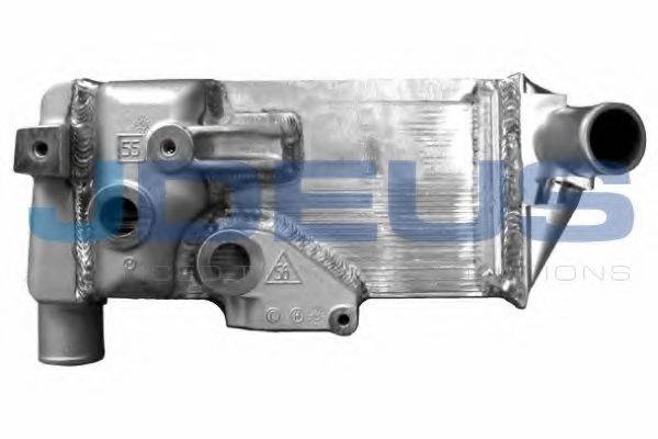JDEUS 408M05