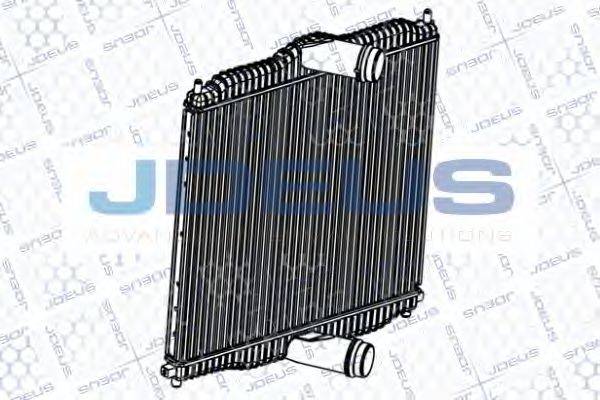 JDEUS RA8770000