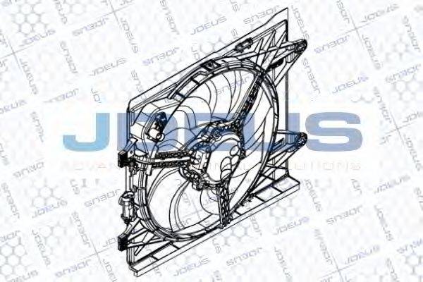 JDEUS EV8C0310