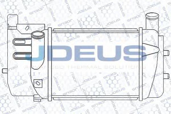 JDEUS RA8280240