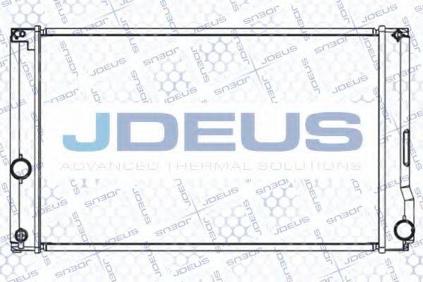 JDEUS 028M82