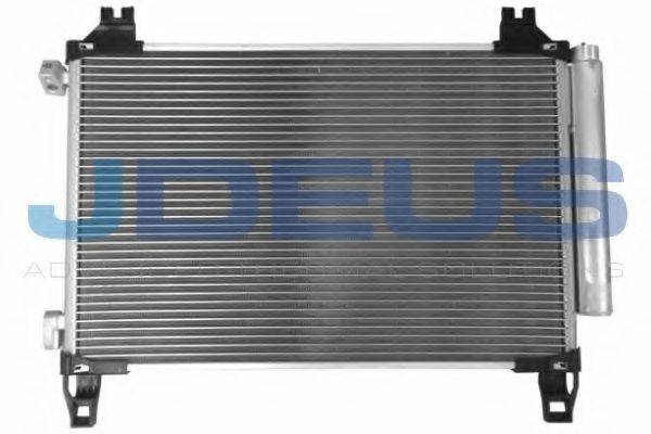 JDEUS RA7280290