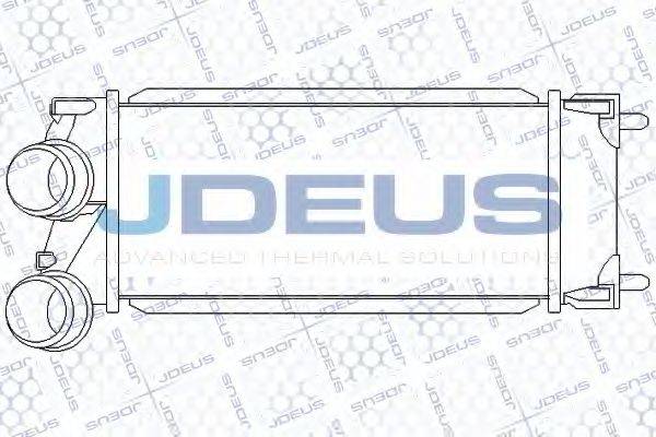 JDEUS 807M39A